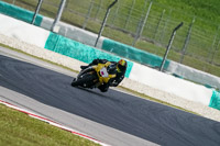 Sepang;event-digital-images;motorbikes;no-limits;peter-wileman-photography;trackday;trackday-digital-images